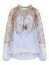 Blouses
